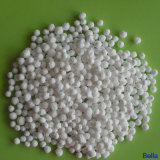 Use Food Grade Anhydrous Calcium Chloride 94% Prills/Powder