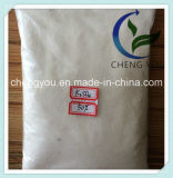 Chemical Potassium Sulphate Fertilizer (SOP) From China