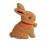 Bunny Plush Rabbit &Plush Toy