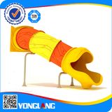 Manufacturer of Plastic Slide