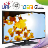 2015 Uni Competitve Price HD 50'' E-LED TV