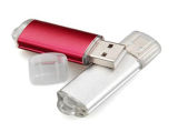 Wholesale Customized USB Flash Drive/ Flash Disk.