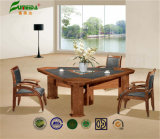 MDF High End Meeting Room Conference Table