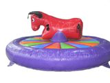 Inflatable Game (ACE4-68)
