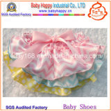 2014 Factory Supplier Top Quality Baby Bloomer