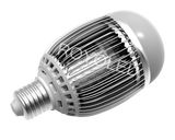7W E26 E27 LED Bulb Light