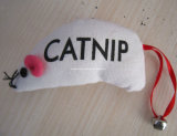 Cat Plush Mouse Toy, Toy