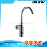 Brass Automatic Faucet