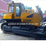 160HP Min/Small Bulldozer Crawler Bulldozers