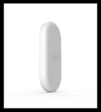Highten Electronic Technology Co., Ltd.