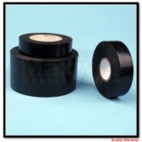 PVC Pipe Protection Insulation Tape