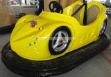 Bumper Cars Battery Bumper Car