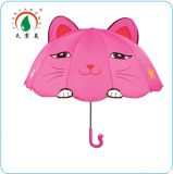 Ear Children Promotion Umbrella