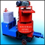 Sg3000 Mortar Spray Machine, Cement Mortar Spray Machine (SG3000)