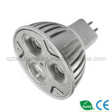 LED Light Bulb with CE RoHS Approved