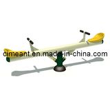 Fitness Equipment for Outdoor (CMJ-033)