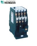 AC Contactor(CJX1)