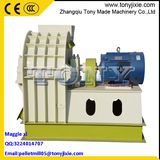 M Factory Direct Offer Multifunctional Corn Stalks Hammer Mill