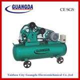 CE SGS 170L 5.5HP 12.5bar Air Compressor (HTA-80)