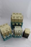 AC Contactor (CJ20-160)