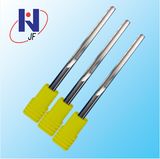 Tungsten Carbide Cutter Reamer Tools