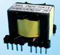 High Frequency Transformer