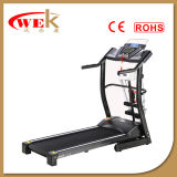 2.0HP Fitness Electrictreadmill (TM-1500DS)