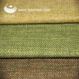 Imitate Linen Sofa Fabric (BS6002)