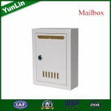 Small Mailbox Yl0125A