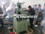 Small Surface Grinding Machine