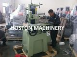 Small Surface Grinding Machine