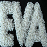 EVA Resin/EVA Granule/EVA Plastic Raw Material