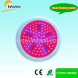 Grow Light, High Power 200W (90X3W) HPS (hydroponic) LED Plant Grow Light