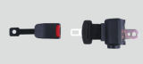 Seat Belt /Safety Belt / Life Belt Fs40012