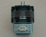 Microwave Air Cooling Magnetron (2M218H-720)