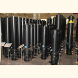 Hydraulic Cylinder for Parts