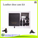 Hot Sale Leather Cleaner and Conditioner