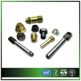 CNC Machining Lathes Parts Service