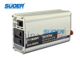 Suoer 1500W Power Inverter 12V to 220V Inverter (SAA-1500A)