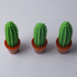 Fancy Cactus Design Gift Pen