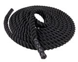 Combat Rope