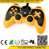 PC Vibration Gamepad for Stk-2026