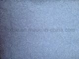 Embroidery Table Cloth 15-69