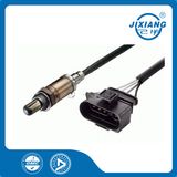 VW Sharan Auto O2 Sensor