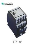 3TF-40 AC Contactor