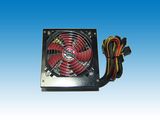 ATX 400W PC Switching Power Supply