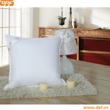 High Quality Microfiber Pillow for 5 Star Hotel (DPF2629)