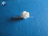 Compatible Spare Parts Gear for K7165