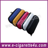 Easy Pack E-Cigarette/Ego Carrying Case Portable Everywhere