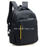 Fashion Travel Laptop Bag for Men (MH-2038)